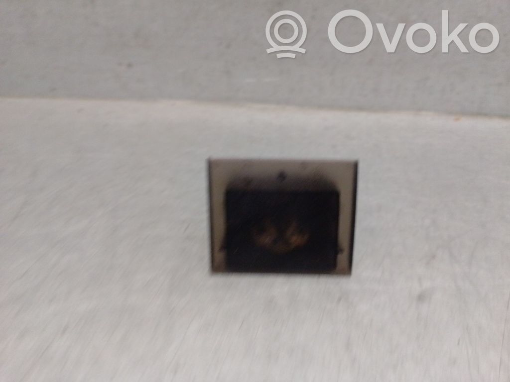 Volkswagen Passat Alltrack Sensor / Fühler / Geber 