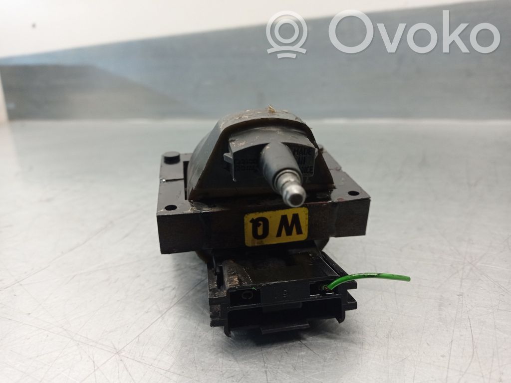 Opel Kadett E High voltage ignition coil 