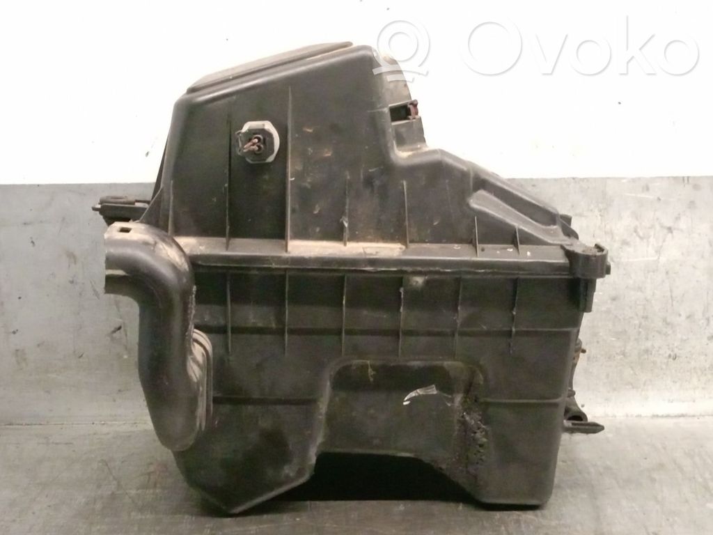 Ford Ka Luftfilterkasten 