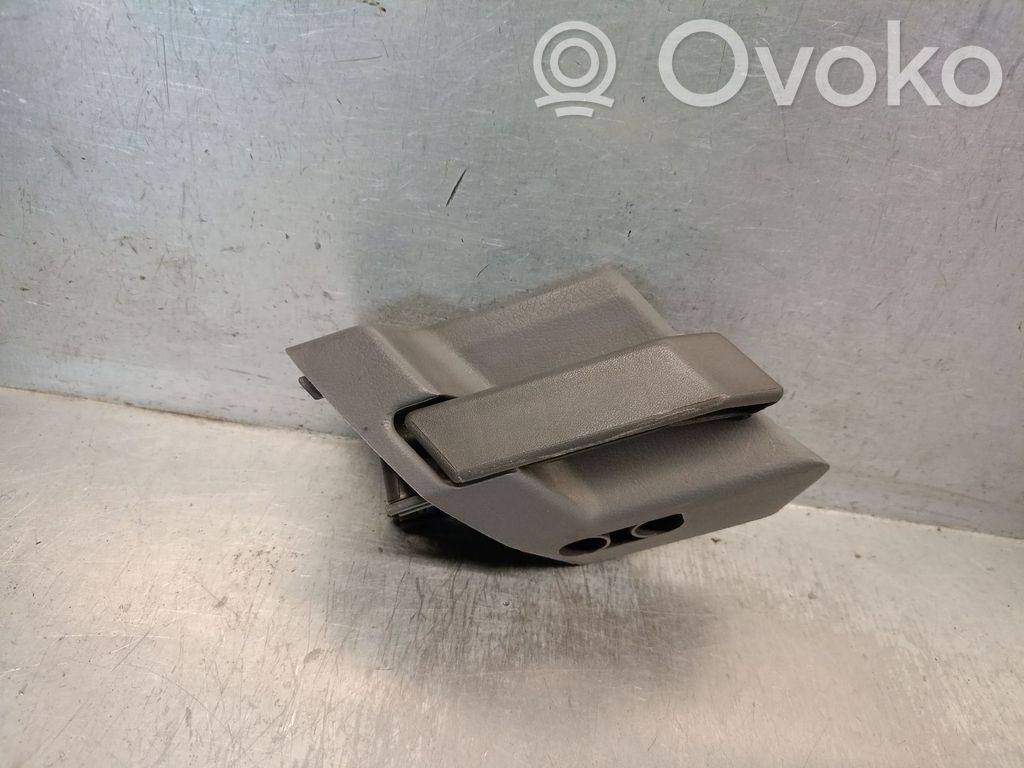 Renault 21 Manecilla interna puerta trasera 