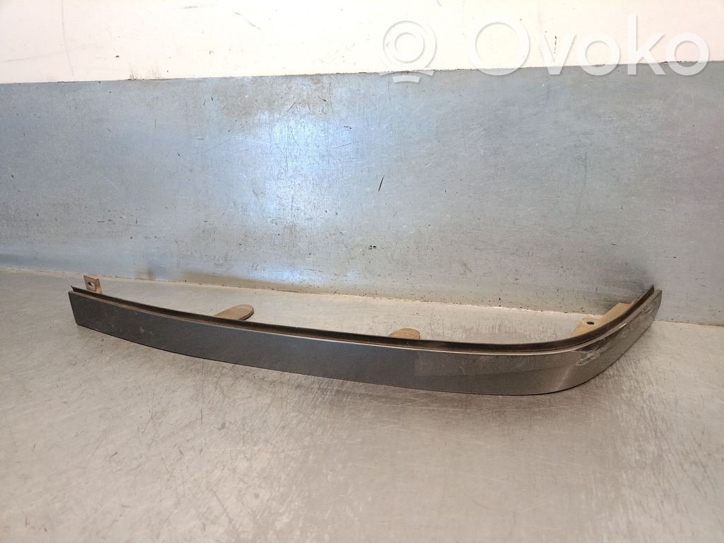 Renault 21 Headlight/headlamp 