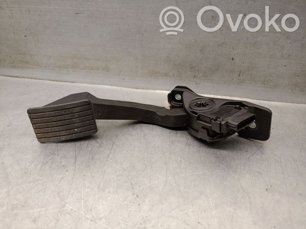 Mitsubishi Mirage VI G4 Attrage Sensor de aceleración 