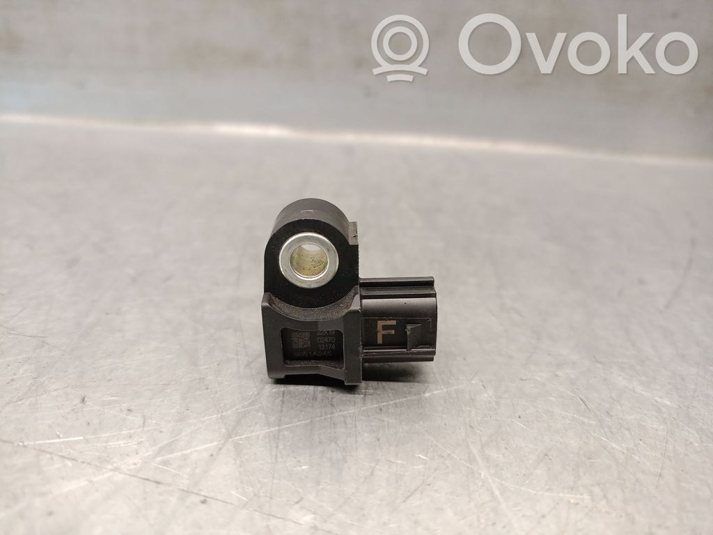 Sensor   8651A245
