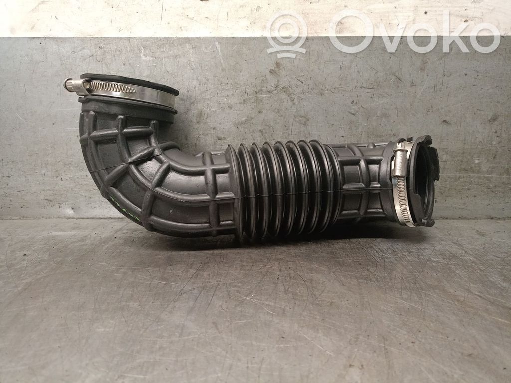 Ford Transit - Tourneo Connect Tubo flessibile aria condizionata (A/C)