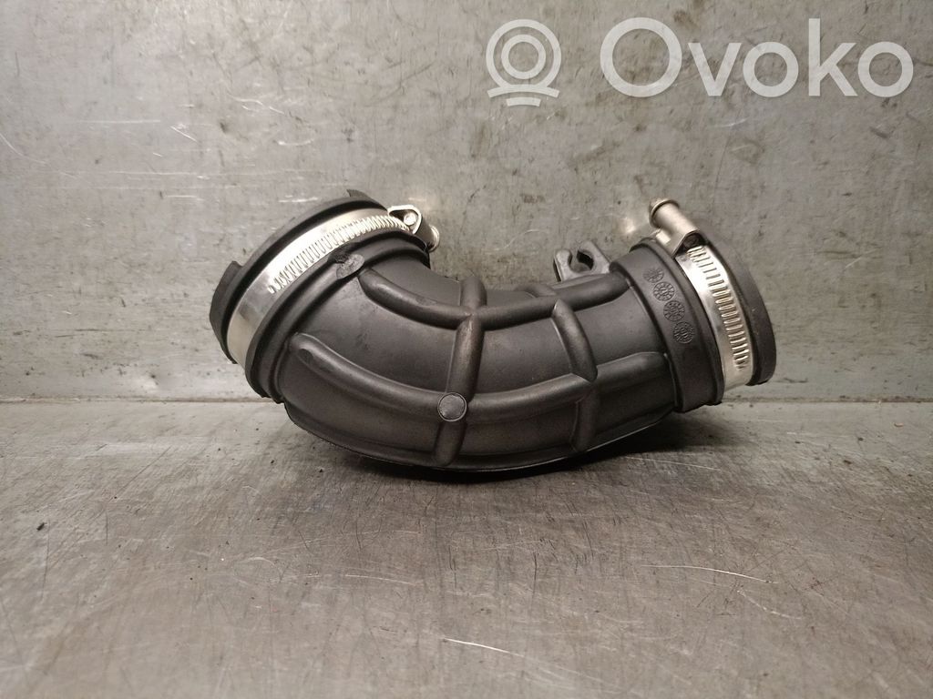 Ford Transit - Tourneo Connect Tubo flessibile aria condizionata (A/C)