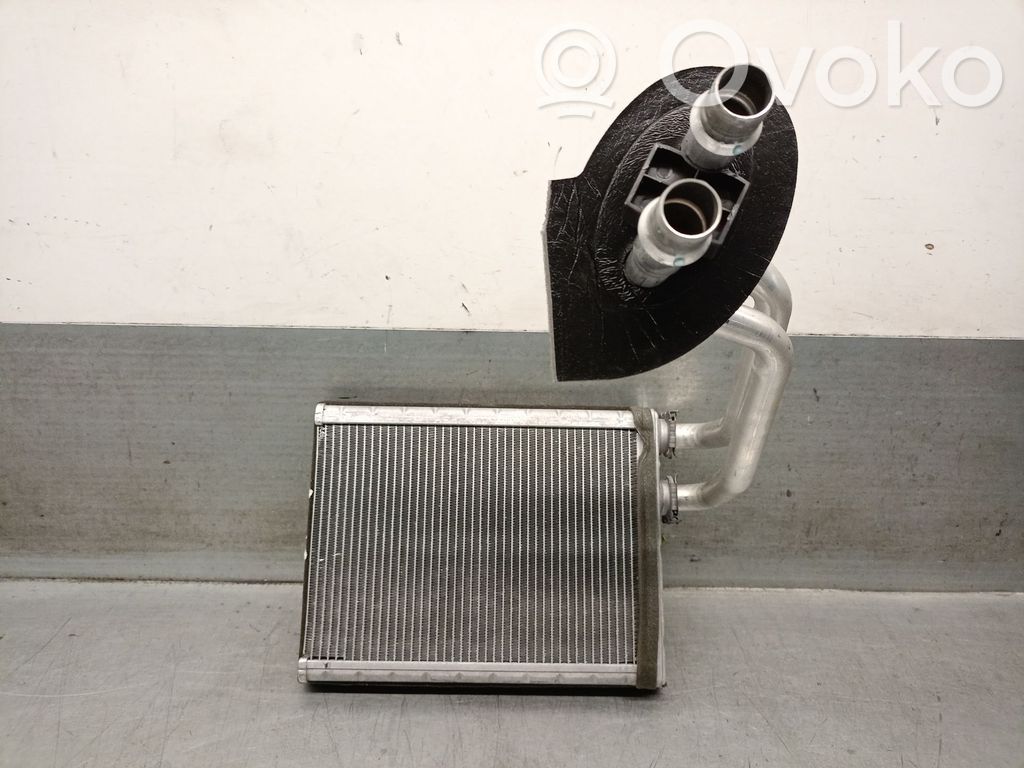 Opel Corsa F Radiatore di raffreddamento A/C (condensatore)