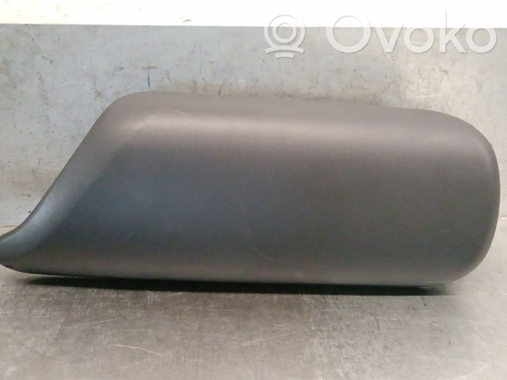 Toyota C-HR I Reposabrazos 