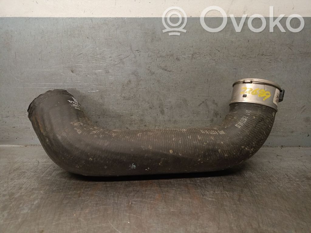 Volvo V40 Conductă/furtun aer condiționat (A/C) 