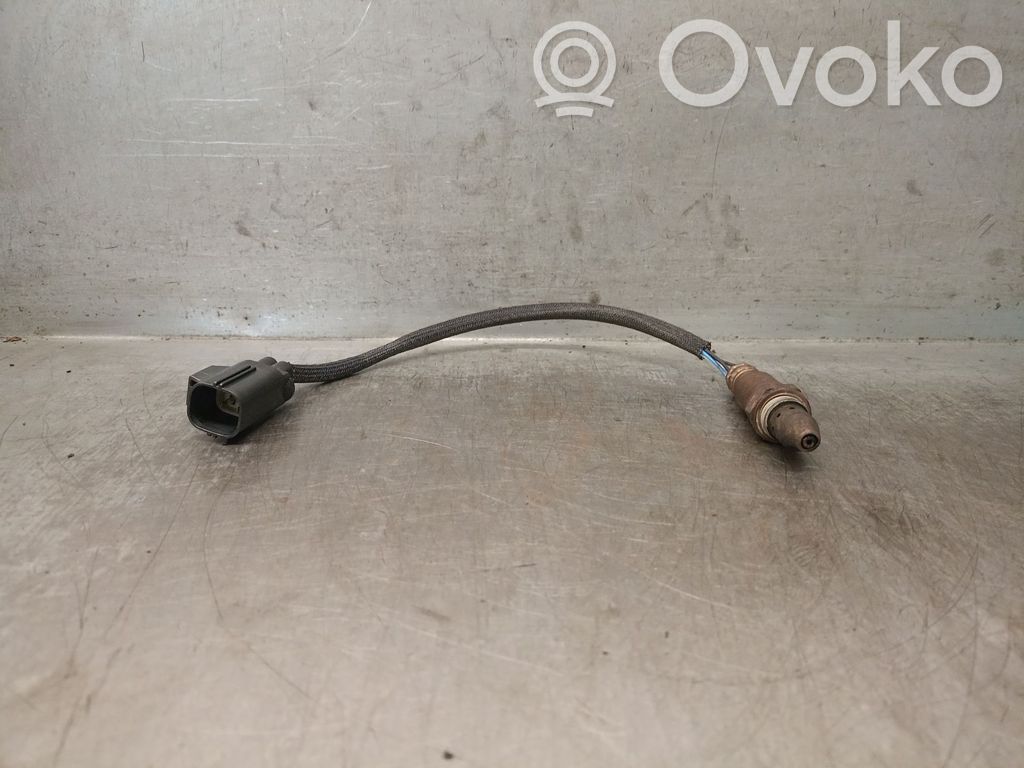 Sonde lambda   31480460,31480460