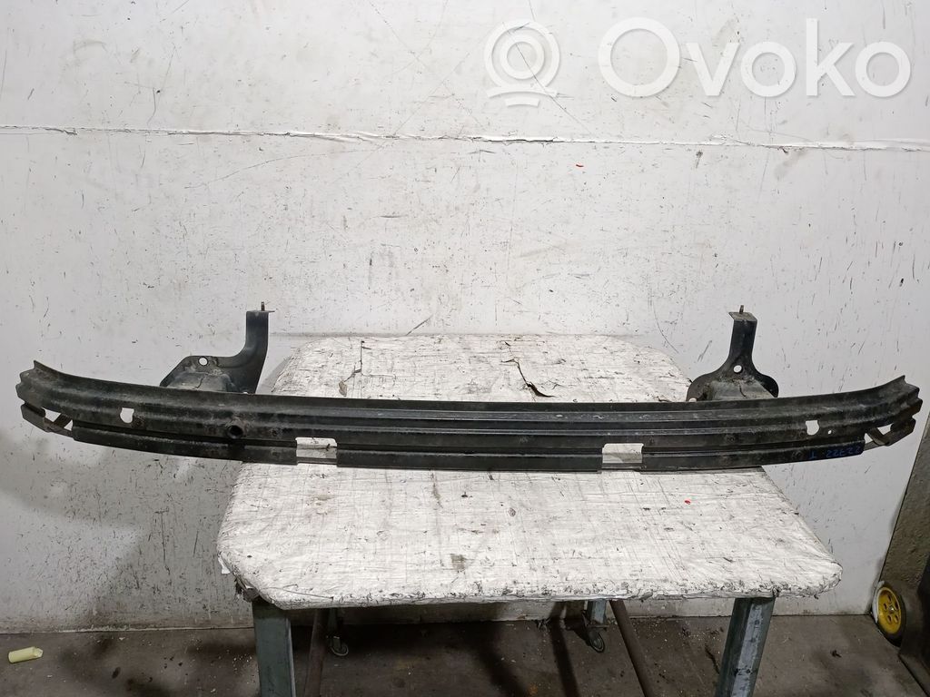 Citroen C8 Front bumper mounting bracket 