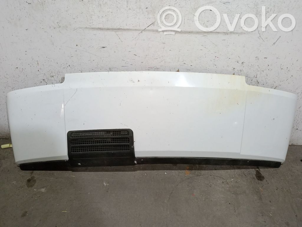 Renault Trafic I Konepelti 