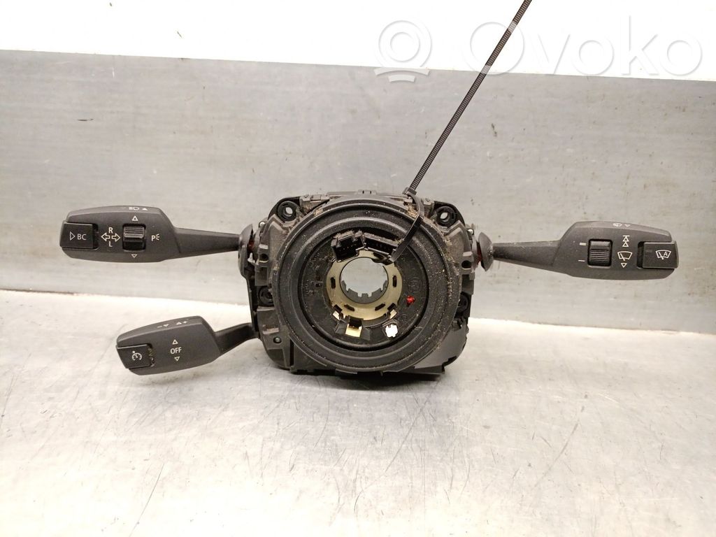 Interruptor de control del panel de luces   912304105