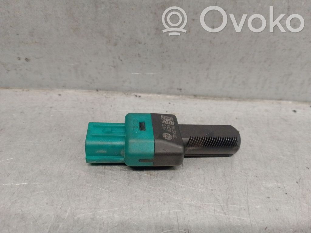 Sensor   93813G8100