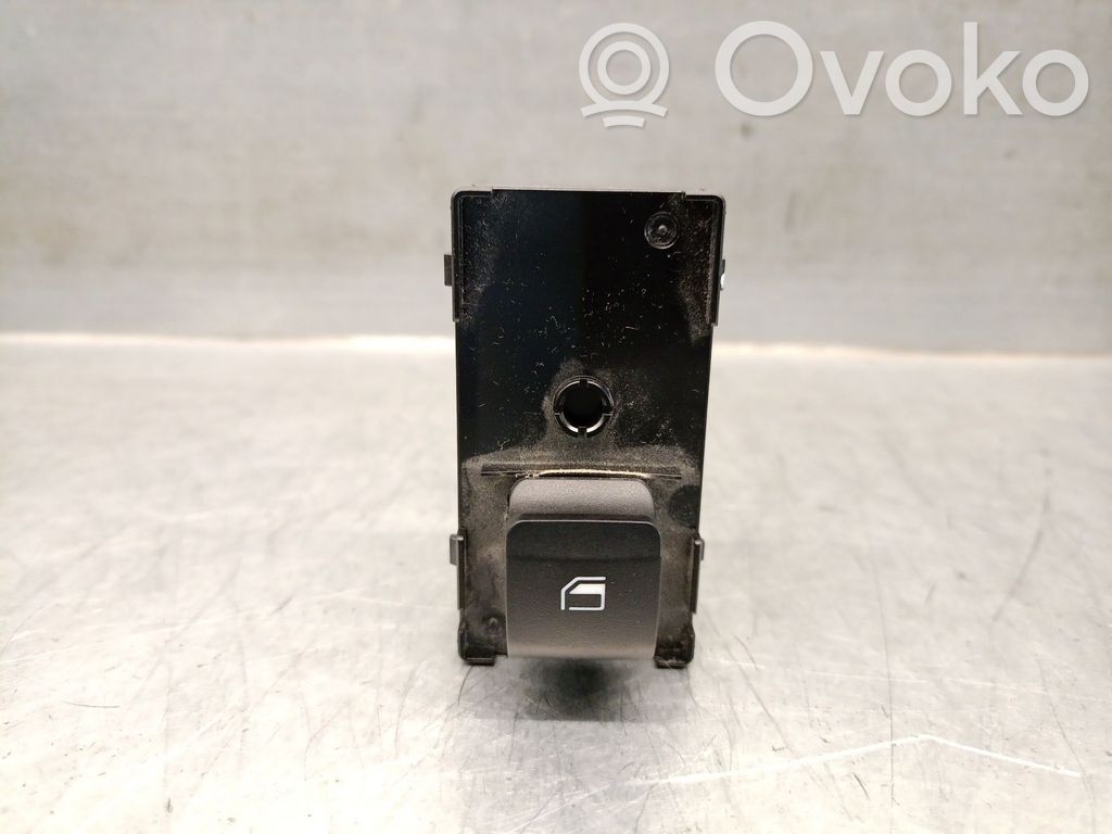 Hyundai Tucson TL Comutator comandă geamuri electrice 