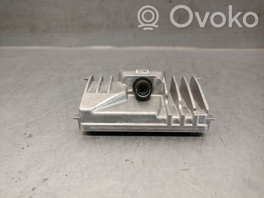 Autres unités de commande / modules   99211N9000