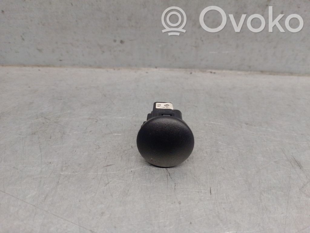 Hyundai Tucson TL Sensor 