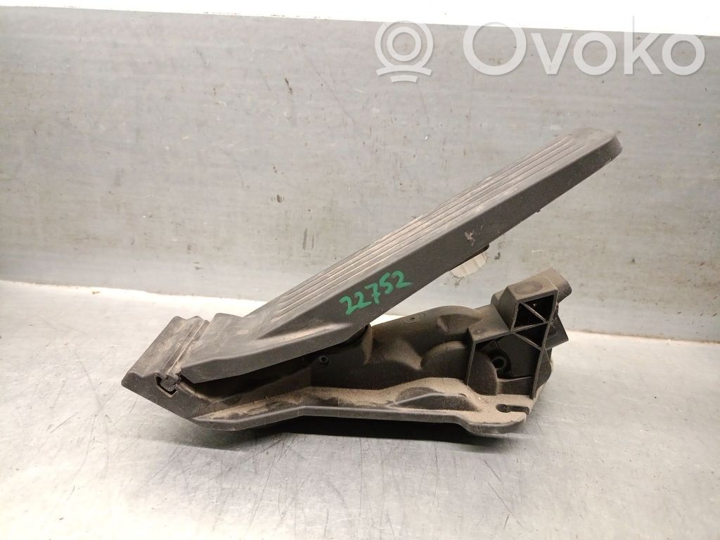 Датчик акселерации   BCKA41600A,6PV31243711