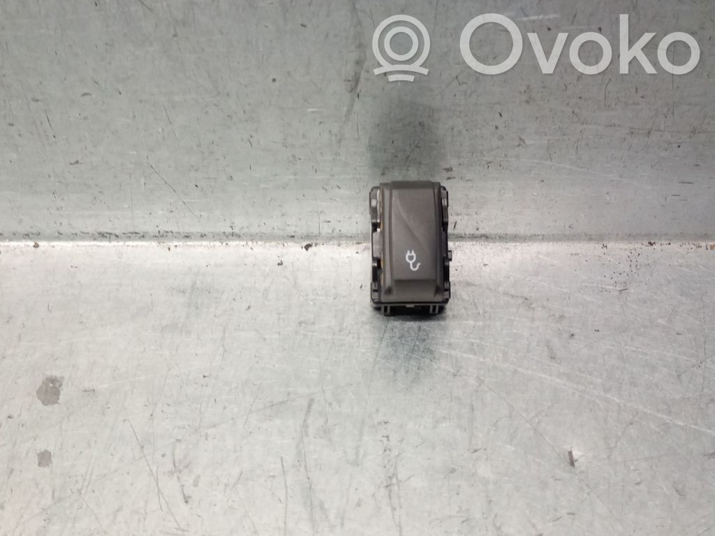 Interruptor de control multifunción   252801770R,252801770R