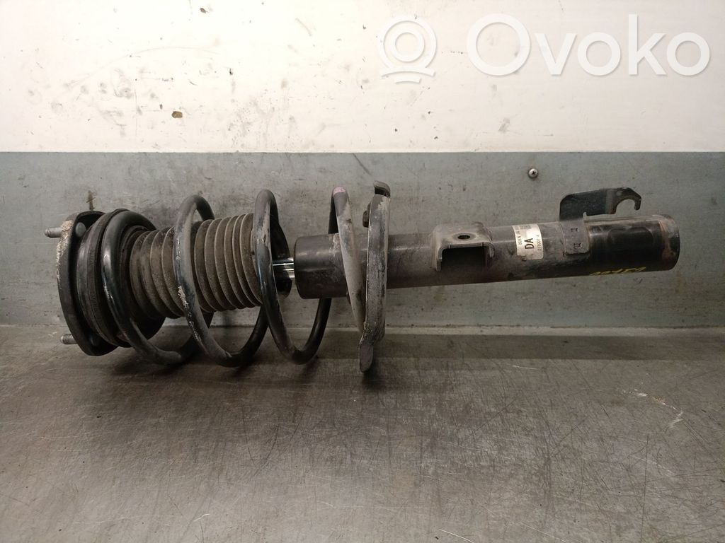 Stoßdämpfer Federbein   BDEN34900A,BDEN34900A