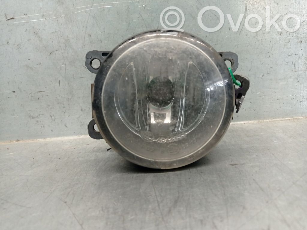 Proiector ceață   89210094