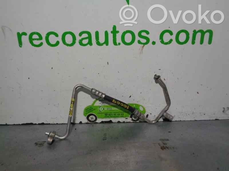 Opel Vectra C Conductă/furtun aer condiționat (A/C) 