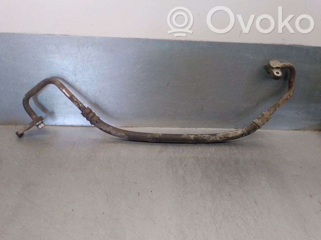 Ford Ranger Ilmastointilaitteen putki (A/C) 