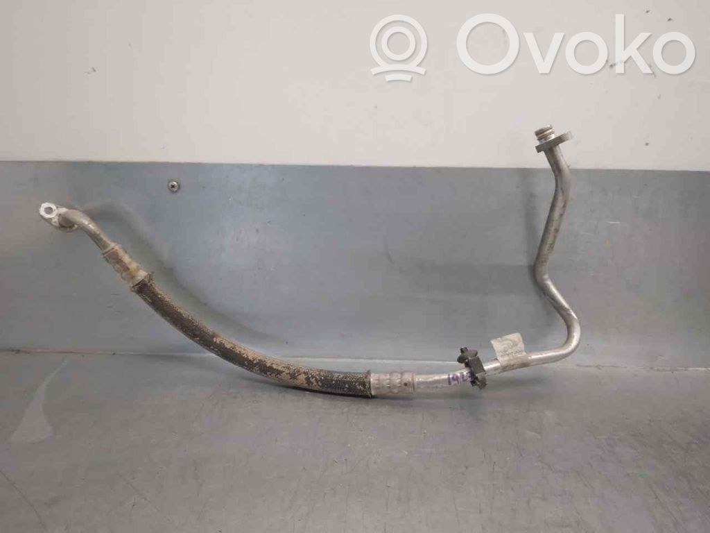 Peugeot 508 Conductă/furtun aer condiționat (A/C)
