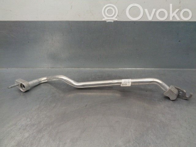 Ilmastointilaitteen putki (A/C)   L1BH19N617AD