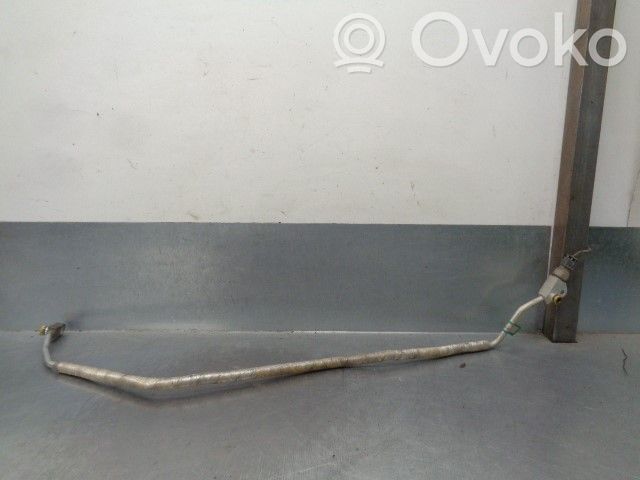 BMW X3 E83 Conductă/furtun aer condiționat (A/C)
