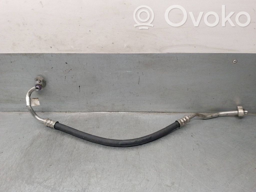 BMW 3 G20 G21 Conductă/furtun aer condiționat (A/C)