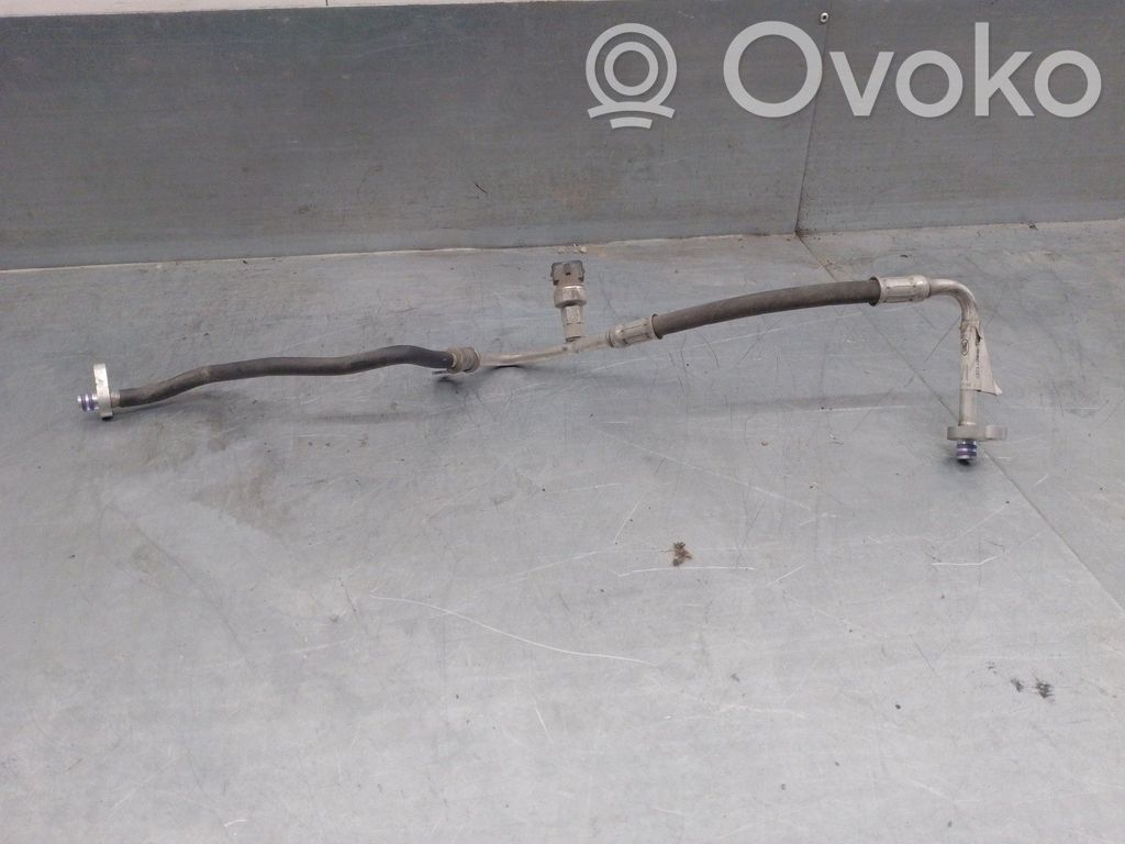 Land Rover Range Rover Velar Conductă/furtun aer condiționat (A/C)