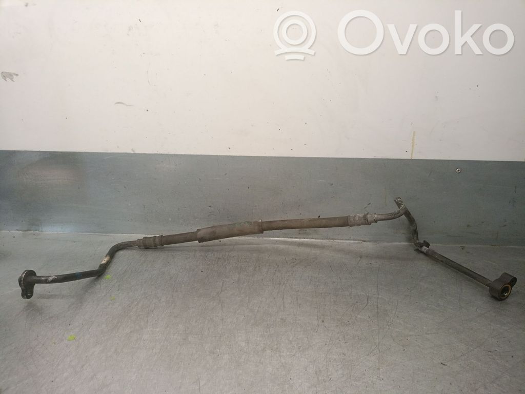 Volvo S60 Ilmastointilaitteen putki (A/C) 