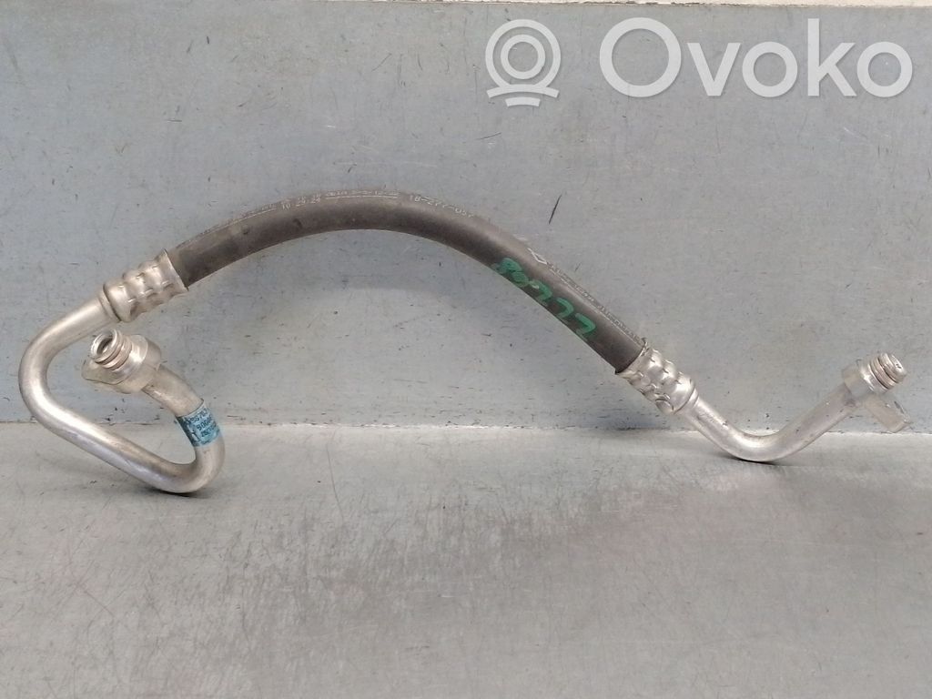 Citroen C1 Conductă/furtun aer condiționat (A/C) 