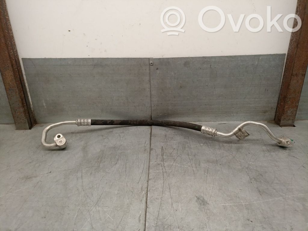 BMW 3 G20 G21 Conductă/furtun aer condiționat (A/C) 