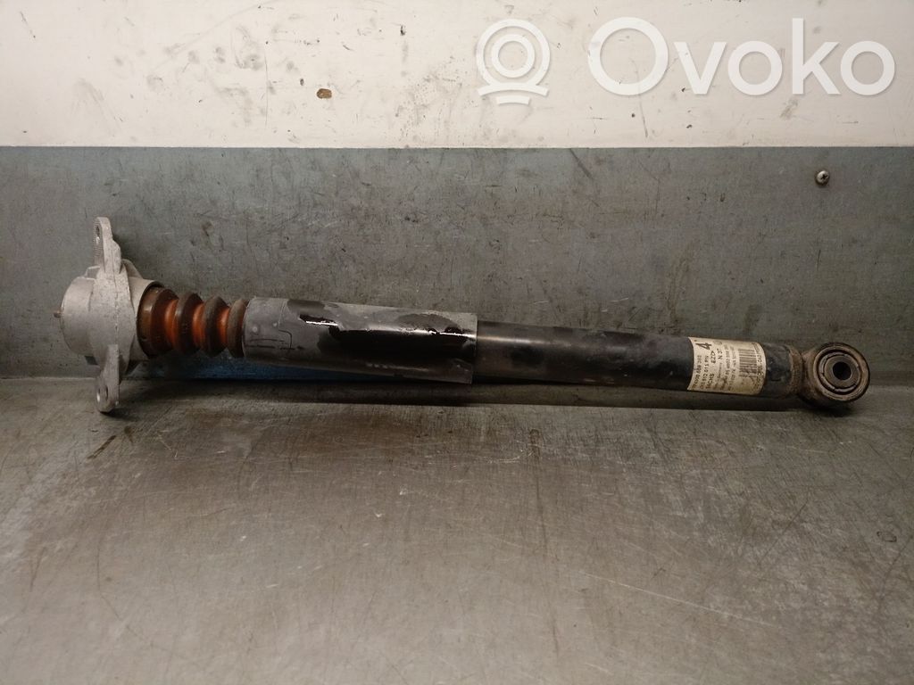 Volkswagen Golf SportWagen Amortizor spate 