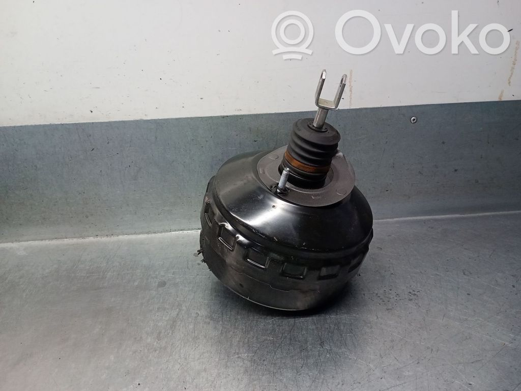 BMW 3 E90 E91 Hydraulisches Servotronic-Druckventil 