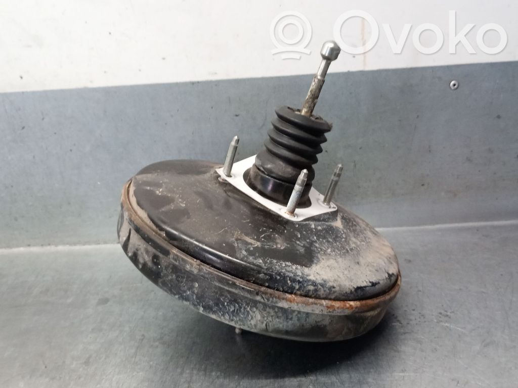 Fiat Doblo Supapă hidraulică presiune servofrână 