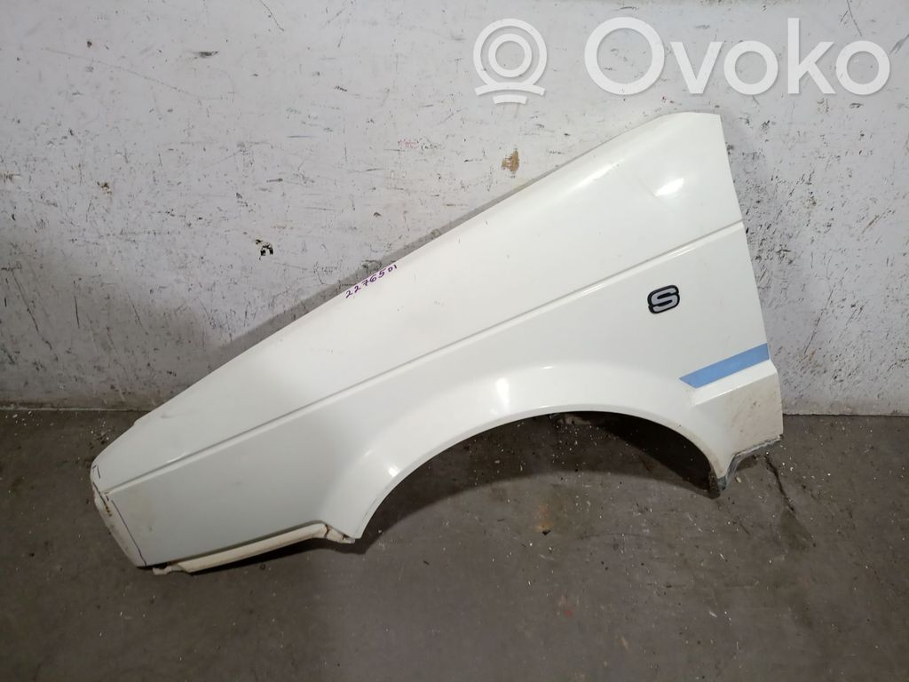 Seat Ibiza I (021A) Parafango 