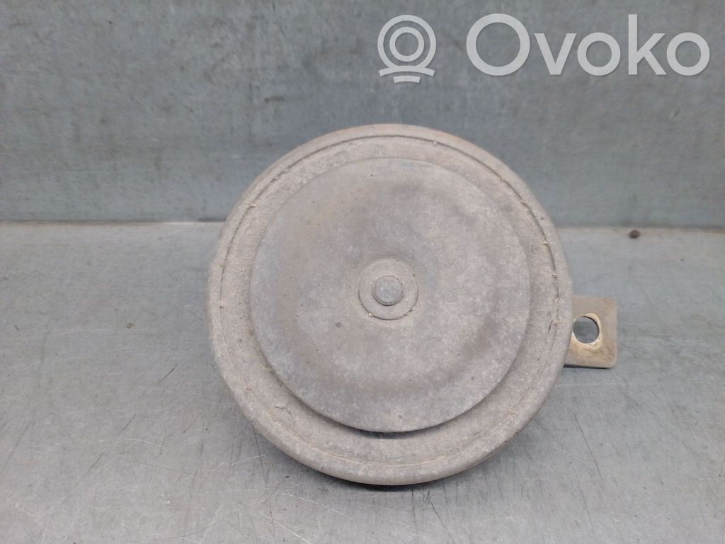 Seat Ibiza I (021A) Horn signal 