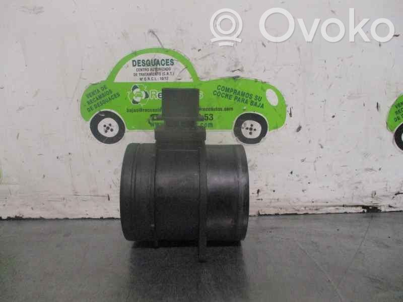 Mercedes-Benz Sprinter W901 W902 W903 W904 Debitmetru aer 