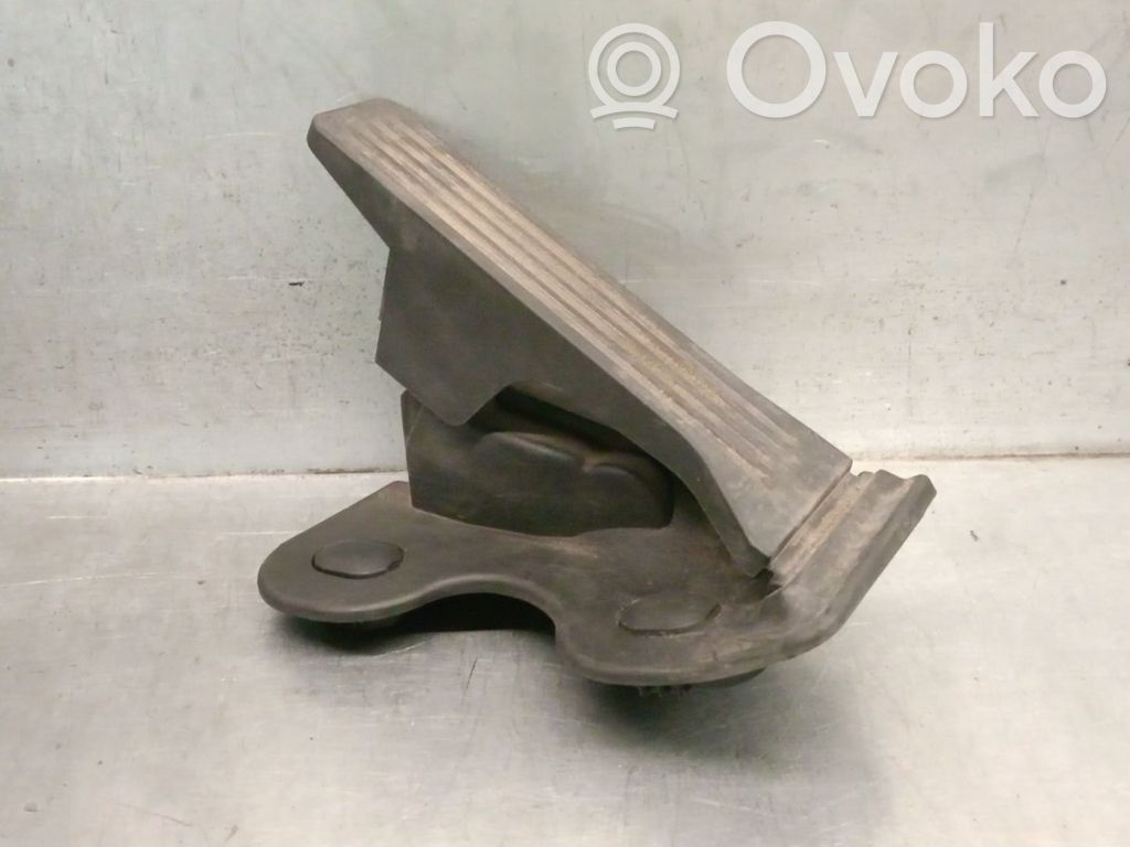 Mazda CX-5 Beschleunigungssensor Gaspedalsensor 