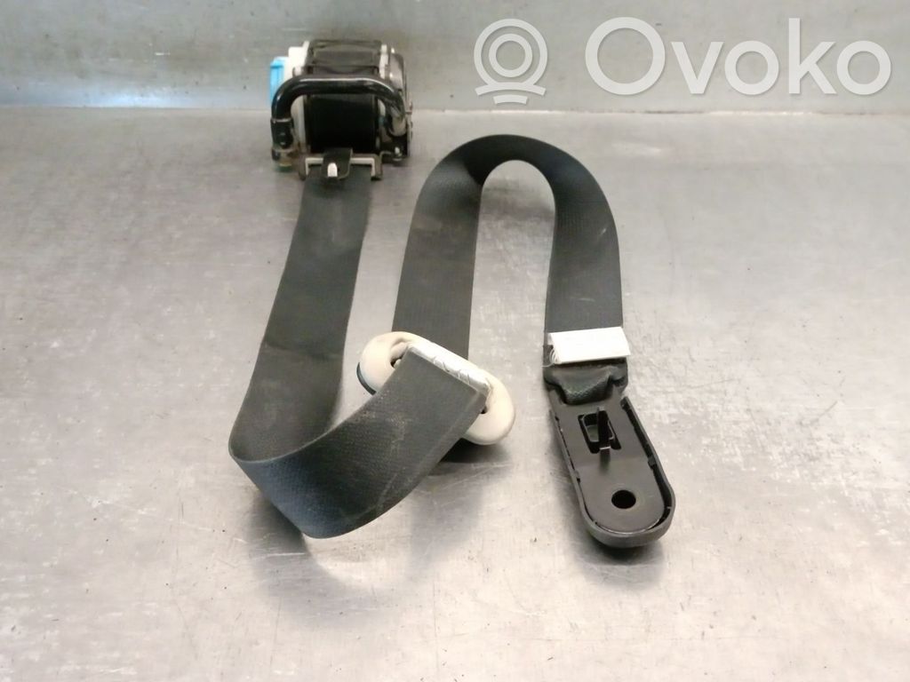 Cinturón delantero   KD4757L90B01,KD4757L90B01