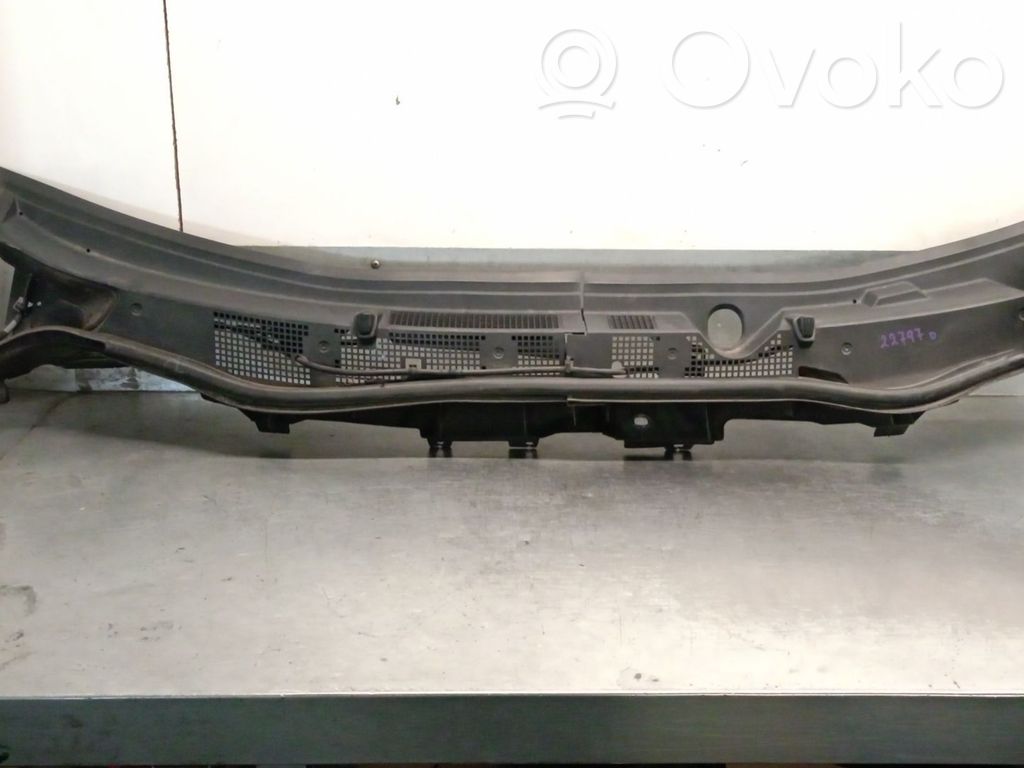 Mazda CX-5 Tuulilasin lista 