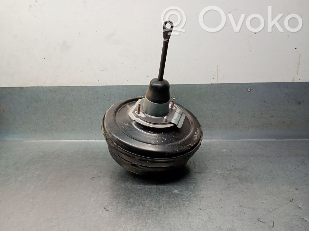 BMW X5 E53 Hydraulisen servojärjestelmän paineventtiili 