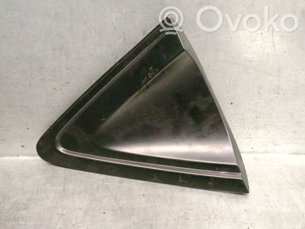 Honda HR-V Moldura del panel 