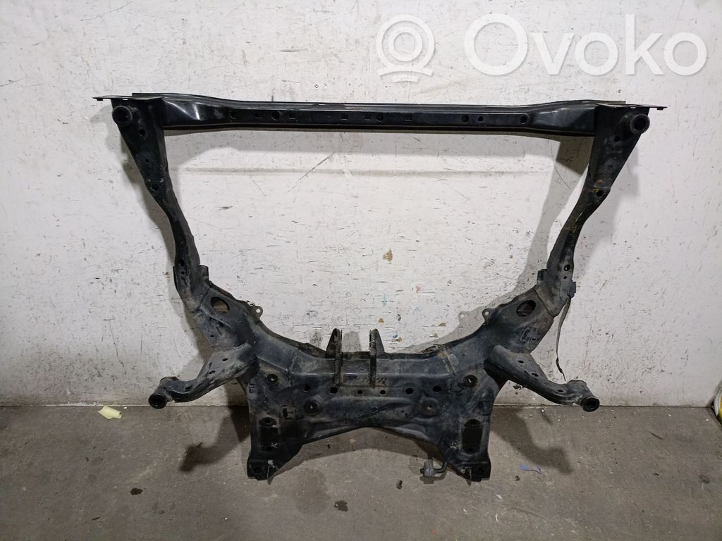Mazda CX-5 Front subframe 