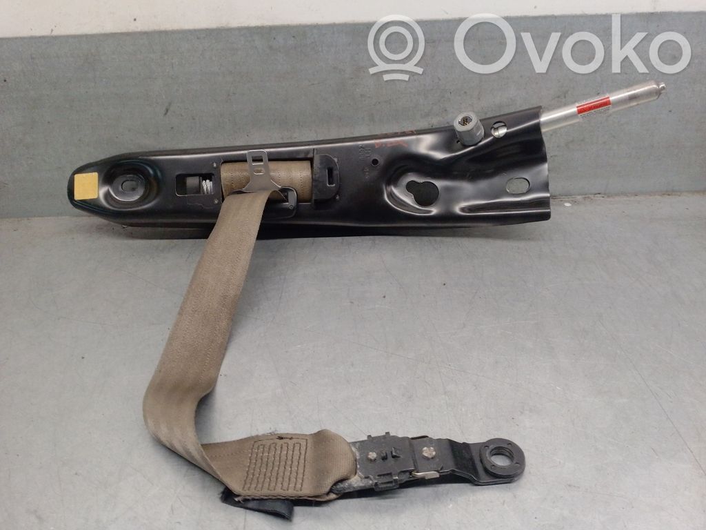 Volvo XC90 Ceinture de sécurité avant 