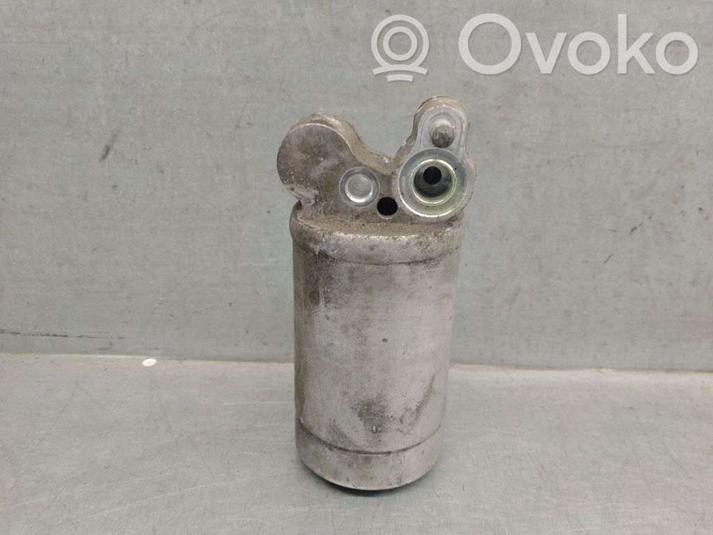 Luftfilter   993897E,31274799,VALEO