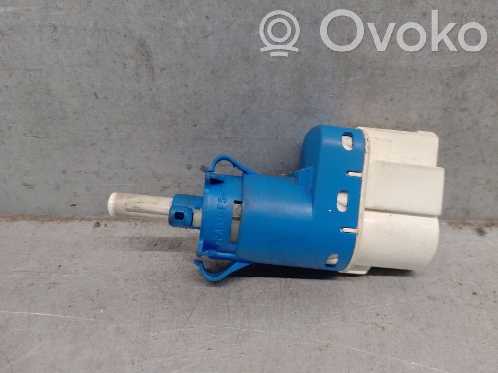 Interruptor de control multifunción   3M5T9C872AC,30773936