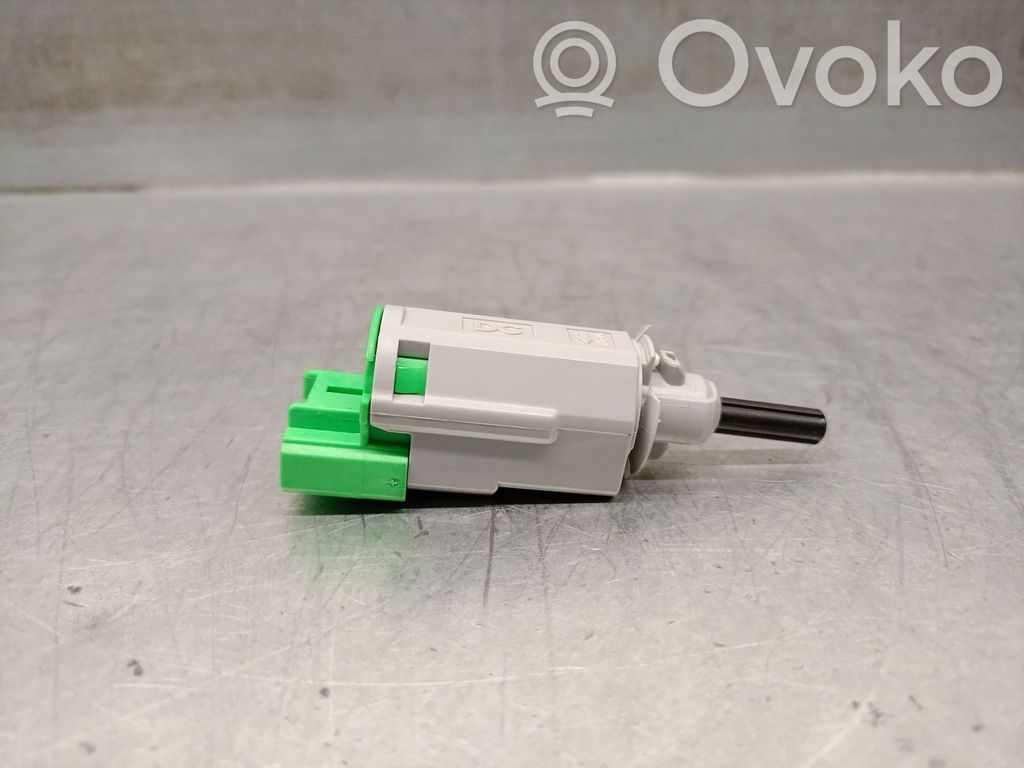 Sensor   253206454R,253206454R